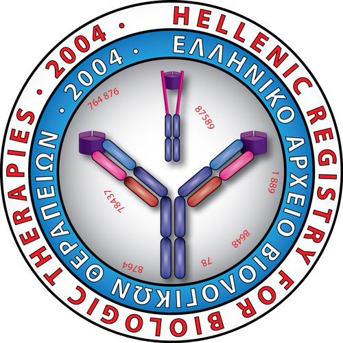 All rights reserved - Unpublished work..